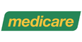 medicare