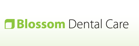 Blossom Dental Care
